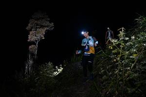 BIB: 
                            <button type="button" onclick="openModal(13551002)" class="btn btn-primary btn-sm float-right btn-popup" data-toggle="modal" data-target=".modal-high-quality">
                        <i class="fas fa-shopping-cart"></i> Add to Cart
                    </button>
                                            <button type="button" onclick="isThisMe(13551002, true)" class="btn btn-success btn-sm float-right btn-popup btn-isme hidden" data-toggle="tooltip" data-placement="bottom" title="นี่คือรูปของคุณใช่ไหม คลิกที่นี่เพื่อเอาเข้าอัลบั้ม">
                        <i class="fas fa-plus"></i> Add to album
                    </button>
                    <button type="button" onclick="isThisMe(13551002, false)" class="btn btn-warning btn-sm float-right btn-popup btn-isnotme hidden">
                        <i class="fas fa-ban"></i> Remove from album
                    </button>